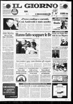 giornale/CFI0354070/2000/n. 115 del 17 maggio